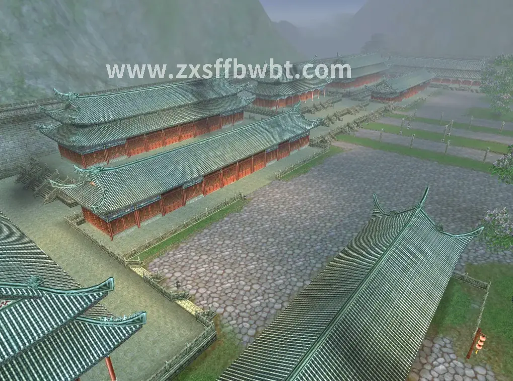 成长路线