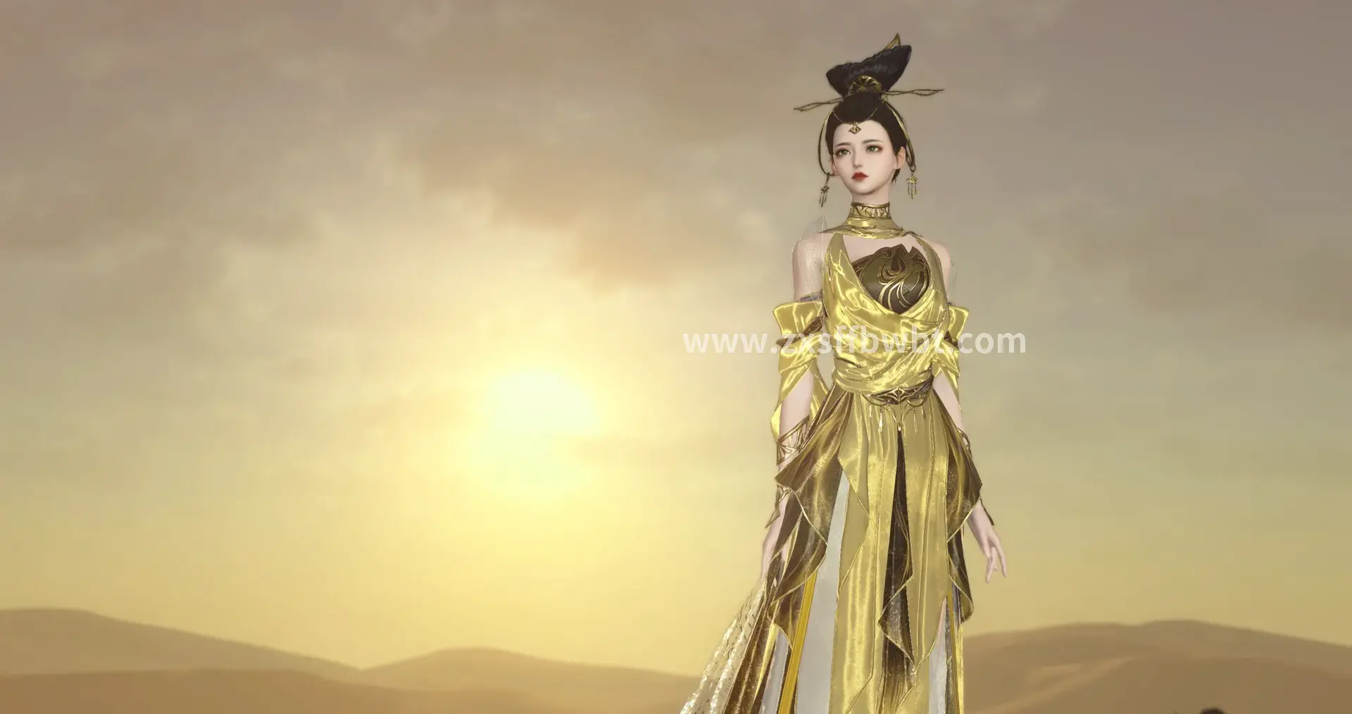诛仙私服, 注册教程