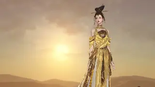 诛仙私服注册超详细教程：一步到位，畅游全新诛仙世界 图片