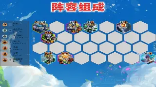 诛仙私服服务器推荐：重温经典，畅享极致游戏体验
