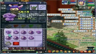 《诛仙》角色养成：从萌新到大神，角色成长路线全解析！