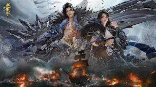 诛仙私服服务器推荐：老玩家必看，稳定高效私服大盘点