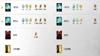 诛仙私服注册全攻略：新手入门到账号创建，一步到位！ 图片