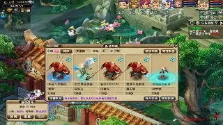 诛仙角色成长路线全解析：从菜鸟到大神的进阶之路！