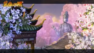 诛仙手游角色养成终极攻略：全面解析成长路线！