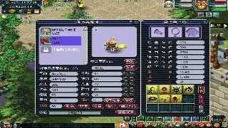 诛仙角色成长路线全攻略：从菜鸟到大神的进阶之路