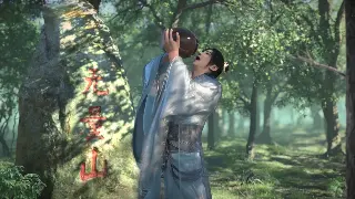 诛仙新手必看：常见术语解读与游戏入门指南