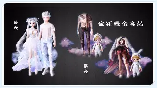诛仙私服服务器推荐：告别选择困难，畅玩经典仙侠世界