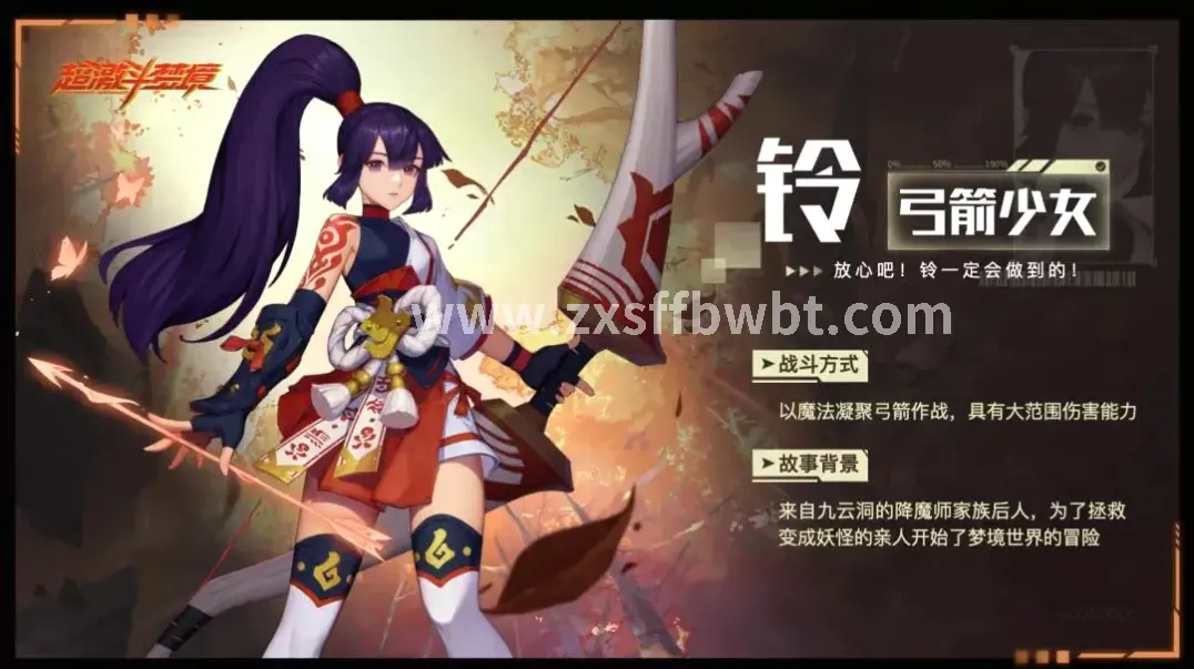 新手入门