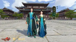 《诛仙》新手速成：全面解读游戏术语，助你轻松玩转仙侠世界