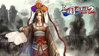 诛仙私服注册指南：新手快速入门，畅游仙侠世界