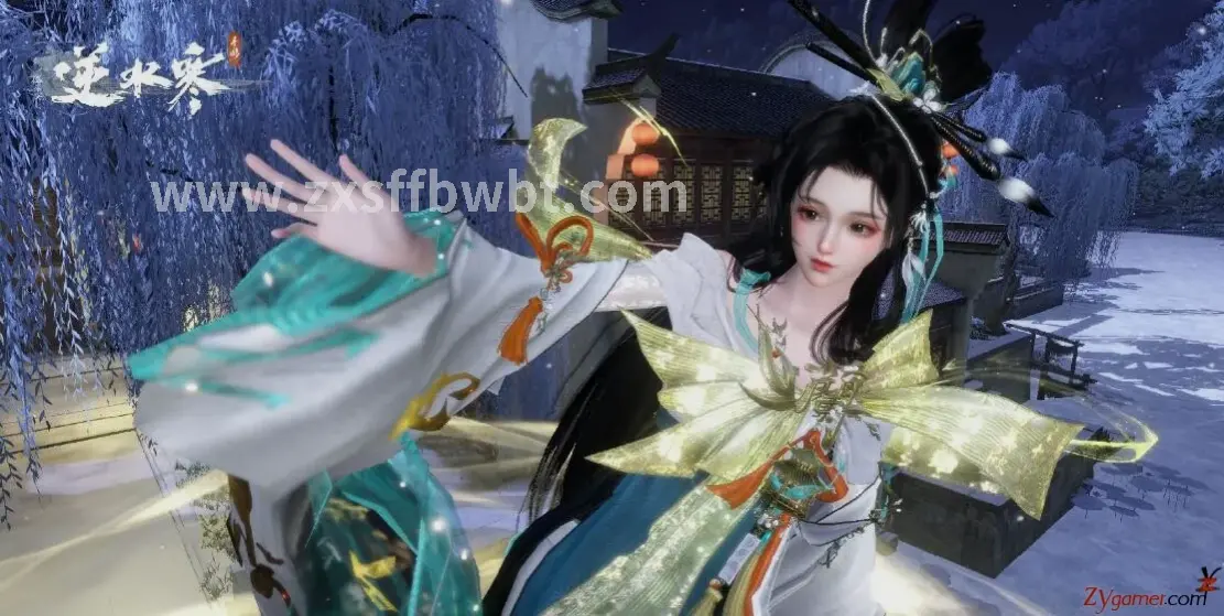 版本更新