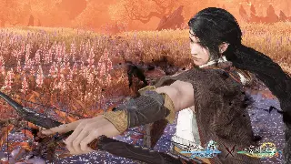 《诛仙》私服服务器推荐：告别爆服，畅玩经典，重燃你的仙侠梦！