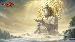 诛仙老司机带你飞：萌新必懂的那些游戏黑话，不然会被鄙视！