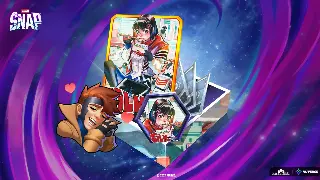 诛仙老司机私藏：角色养成不走弯路，躺赢修仙路！