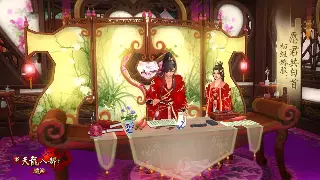 诛仙私服哪家强？骨灰级玩家带你避坑，畅玩神仙服！