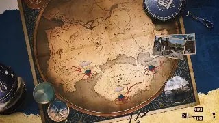 诛仙私服注册难？史上最全小白注册教程，一键畅玩不是梦！