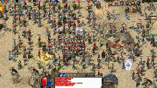 诛仙手游角色养成：避坑指南！告别弯路，打造你的专属修仙之路