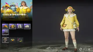 诛仙老司机带你飞：萌新必懂的那些“黑话”！