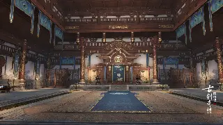 诛仙手游：平民玩家角色养成逆袭攻略，不氪金也能变大神！