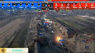 诛仙玩家集体炸锅！年度最迷惑操作，官方这波究竟图啥？