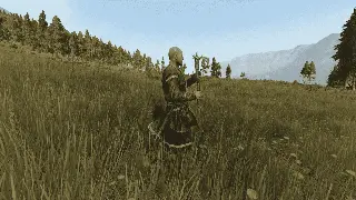 诛仙玩家集体呼唤“减负”：肝不动了！策划，看看我们日渐稀疏的头发！