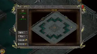 萌新必看！诛仙那些让你一脸懵逼的术语，老司机带你飞！