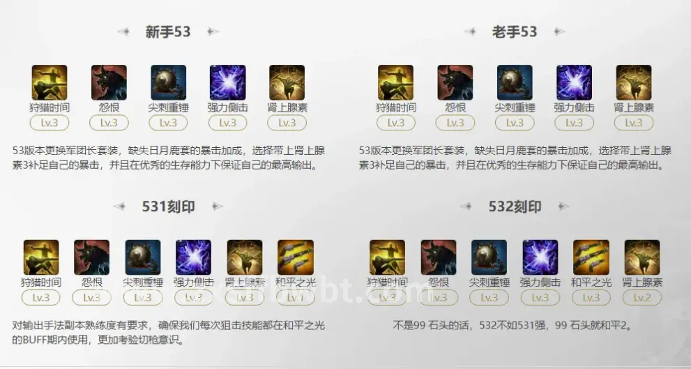 真香现场