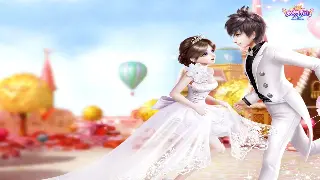 告别选择困难症！《诛仙》私服服务器推荐，总有一款适合你