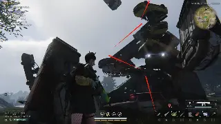 诛仙玩家：十年情怀，是坚守还是告别？大型真香现场