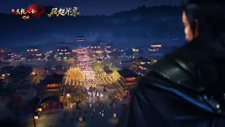 诛仙老司机倾囊相授：萌新必懂的十大“黑话”，让你瞬间融入仙侠世界！