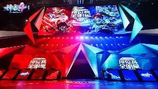 诛仙装备获取指南：平民玩家也能逆袭，打造极品仙器