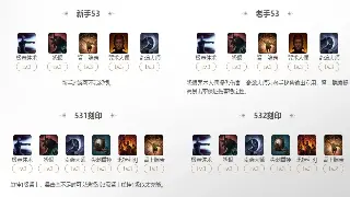 告别选择困难症！诛仙私服服务器推荐，总有一款适合你！