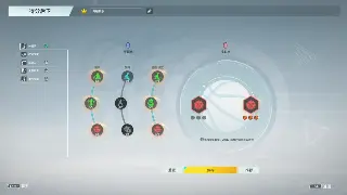 诛仙老玩家泪目：这届玩家太卷了！氪金大佬也得肝？