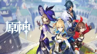 诛仙老司机教你白嫖极品装备：不氪金也能变大佬！