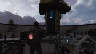 诛仙老玩家含泪控诉：这届萌新也太会玩了吧！骚操作盘点，笑不活了！