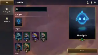 诛仙私服避坑指南：告别快餐服，寻找你的专属修仙乐土！