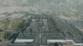 诛仙私服注册难？不存在的！保姆级教程，手把手教你轻松入坑，告别卡顿！