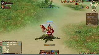 诛仙私服萌新福音：三分钟搞定注册，畅游仙侠世界！