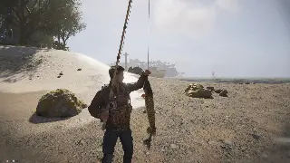 诛仙装备获取终极指南：平民玩家也能逆袭，极品装备轻松搞定！