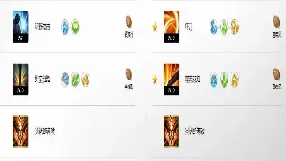 告别排队！诛仙私服注册零门槛攻略，手把手教你入坑！