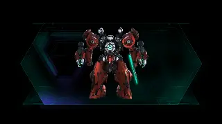 告别官服束缚！诛仙私服注册快车道，助你重燃仙侠梦