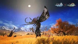 诛仙私服注册教程：三分钟搞定账号，畅游仙侠世界！