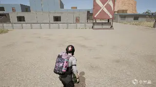 诛仙角色养成终极攻略：避开弯路，打造属于你的最强修仙路！