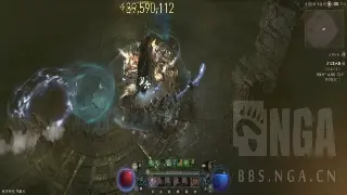 诛仙手游养成攻略：拒绝弯路，打造你的专属修仙之路！