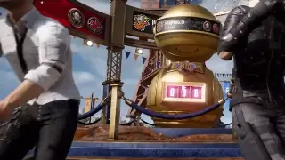 诛仙角色养成：告别盲目升级，大神亲授最强成长路线图！