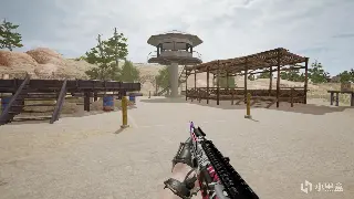 诛仙手游：平民逆袭！装备获取全攻略，不氪金也能当大佬！