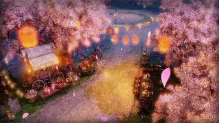 诛仙手游：平民玩家逆袭指南！零氪党也能玩转飞升之路