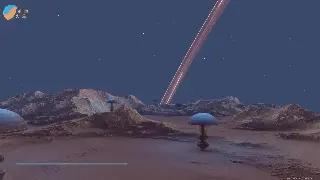 诛仙私服畅游：新手村直通车！超详细注册指南，告别迷路！