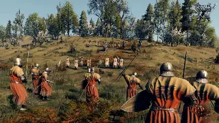 萌新不慌！诛仙老司机带你飞，游戏黑话全解密！